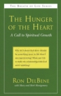 Image for The Hunger of the Heart