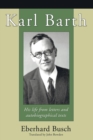 Image for Karl Barth