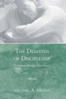 Image for The Demands of Discipleship
