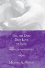Image for Oh, the Deep, Deep Love of Jesus