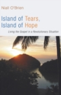 Image for Island of Tears, Island of Hope