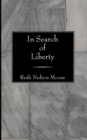 Image for In Search of Liberty
