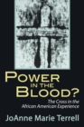 Image for Power in the Blood?