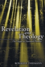 Image for Revelation and Theology