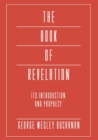 Image for The Book of Revelation