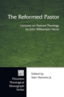 Image for The Reformed Pastor