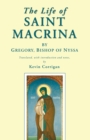 Image for The Life of Saint Macrina