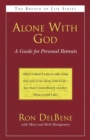 Image for Alone With God