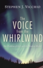 Image for The Voice from the Whirlwind