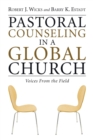 Image for Pastoral Counseling in a Global Church
