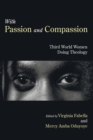 Image for With Passion and Compassion