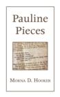 Image for Pauline Pieces
