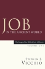 Image for Job in the Ancient World
