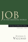 Image for Job in the Medieval World