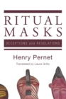 Image for Ritual Masks