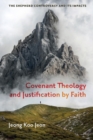 Image for Covenant Theology and Justification by Faith
