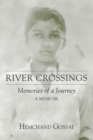 Image for River Crossings