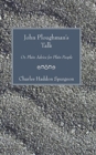 Image for John Ploughman&#39;s Talk