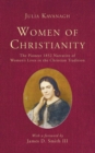 Image for Women of Christianity