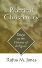 Image for Practical Christianity