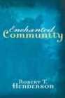 Image for Enchanted Community