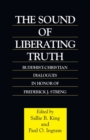 Image for The Sound of Liberating Truth