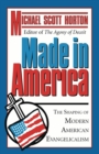 Image for Made In America