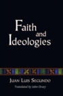 Image for Faith and Ideologies