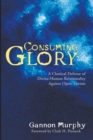 Image for Consuming Glory
