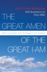 Image for The Great AMEN of the Great I-AM