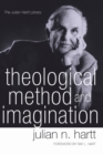 Image for Theological Method and Imagination