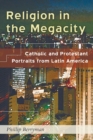 Image for Religion in the Megacity