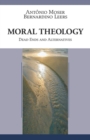 Image for Moral Theology