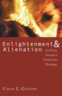 Image for Enlightenment &amp; Alienation