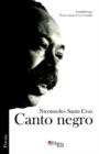 Image for Canto Negro
