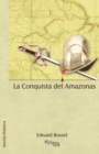 Image for La Conquista del Amazonas