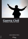Image for Guerra Civil en Cantabria y pueblos de Castilla