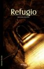 Image for Refugio