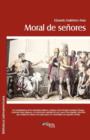 Image for Moral de Senores