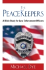 Image for The PeaceKeepers