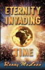 Image for Eternity Invading Time
