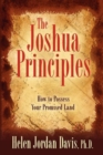 Image for The Joshua Principles