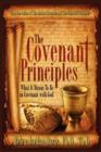 Image for The Covenant Principles