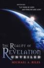 Image for The Reality of Revelation Unveiled