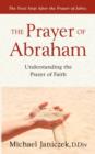 Image for The Prayer of Abraham