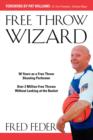 Image for Free Throw Wizard