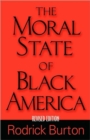 Image for The Moral State of Black America