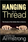 Image for Hanging By A Thread