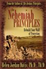 Image for The Nehemiah Principles