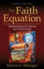 Image for The Faith Equation